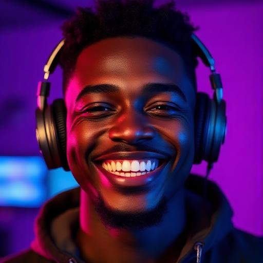Zed P.